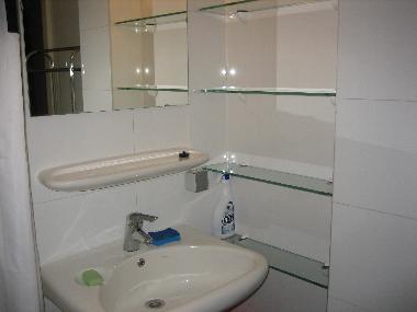 Holiday Apartment in La Haye (Zuid-Holland) or holiday homes and vacation rentals