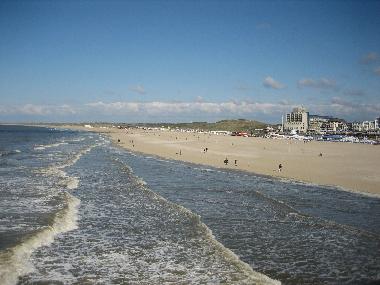 Holiday Apartment in La Haye (Zuid-Holland) or holiday homes and vacation rentals