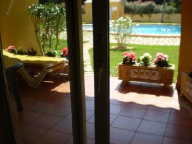 Holiday Apartment in Denia (Alicante / Alacant) or holiday homes and vacation rentals