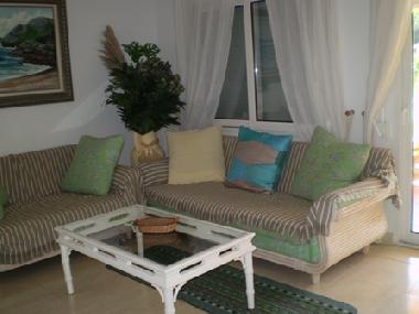 Holiday Apartment in Denia (Alicante / Alacant) or holiday homes and vacation rentals