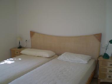 Holiday Apartment in Denia (Alicante / Alacant) or holiday homes and vacation rentals