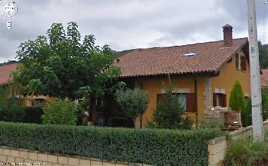 Holiday House in PAMANES (Cantabria) or holiday homes and vacation rentals
