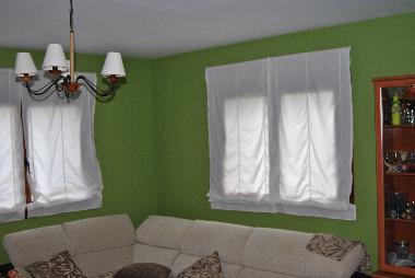 Holiday House in PAMANES (Cantabria) or holiday homes and vacation rentals