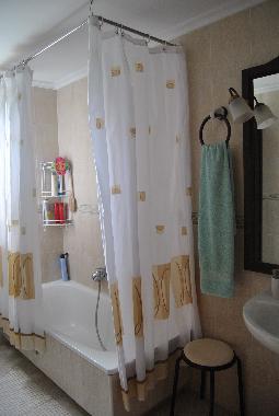 Holiday House in PAMANES (Cantabria) or holiday homes and vacation rentals