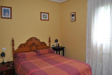 Holiday House in PAMANES (Cantabria) or holiday homes and vacation rentals