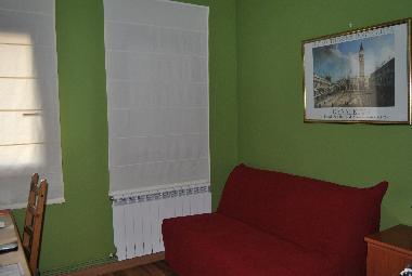 Holiday House in PAMANES (Cantabria) or holiday homes and vacation rentals