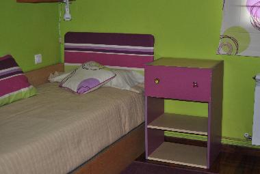 Holiday House in PAMANES (Cantabria) or holiday homes and vacation rentals