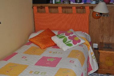 Holiday House in PAMANES (Cantabria) or holiday homes and vacation rentals