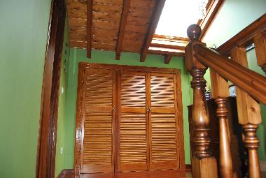 Holiday House in PAMANES (Cantabria) or holiday homes and vacation rentals