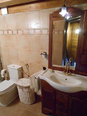 Chalet in Bohinjska Bela (Bled) or holiday homes and vacation rentals