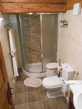 Chalet in Bohinjska Bela (Bled) or holiday homes and vacation rentals
