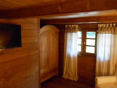 Chalet in Bohinjska Bela (Bled) or holiday homes and vacation rentals