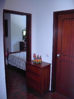 Hall of Level 1