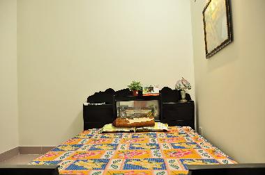 Holiday House in Binh Tan District (Ho Chi Minh) or holiday homes and vacation rentals