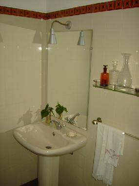 WC 3