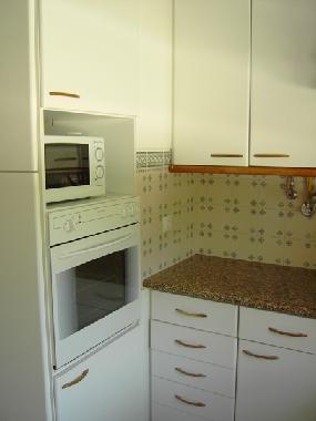 Kitchen 4
