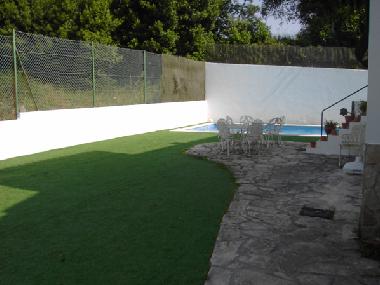 Garden 2