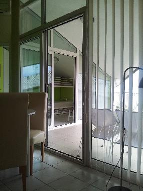 Villa in Zambratija (Istarska) or holiday homes and vacation rentals
