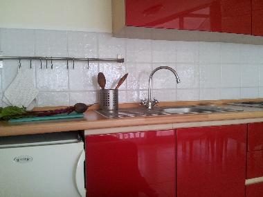 Villa in Zambratija (Istarska) or holiday homes and vacation rentals