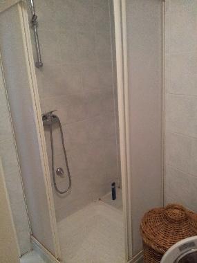 Villa in Zambratija (Istarska) or holiday homes and vacation rentals