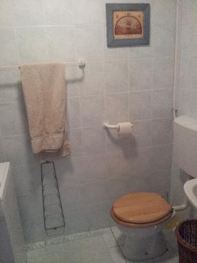 Villa in Zambratija (Istarska) or holiday homes and vacation rentals