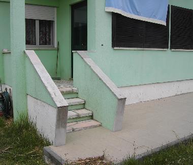 Holiday House in Caldas da Rainha (Oeste) or holiday homes and vacation rentals