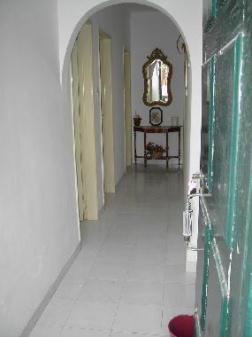 Holiday House in Caldas da Rainha (Oeste) or holiday homes and vacation rentals