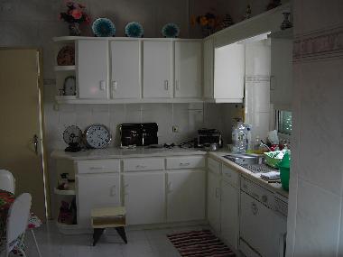 Holiday House in Caldas da Rainha (Oeste) or holiday homes and vacation rentals