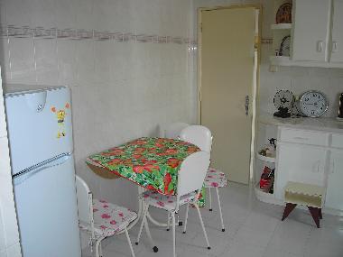 Holiday House in Caldas da Rainha (Oeste) or holiday homes and vacation rentals