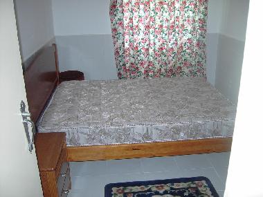 Holiday House in Caldas da Rainha (Oeste) or holiday homes and vacation rentals