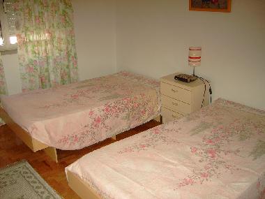Holiday House in Caldas da Rainha (Oeste) or holiday homes and vacation rentals