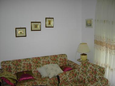 Holiday House in Caldas da Rainha (Oeste) or holiday homes and vacation rentals