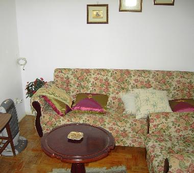 Holiday House in Caldas da Rainha (Oeste) or holiday homes and vacation rentals