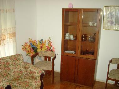 Holiday House in Caldas da Rainha (Oeste) or holiday homes and vacation rentals