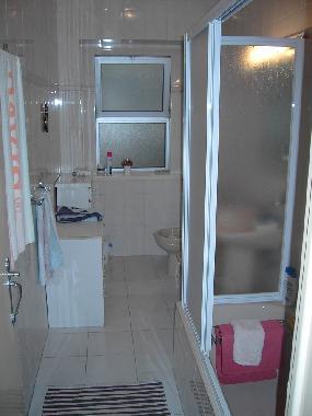 Holiday House in Caldas da Rainha (Oeste) or holiday homes and vacation rentals