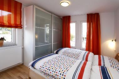 Holiday Apartment in Sellin (Ostsee-Inseln) or holiday homes and vacation rentals