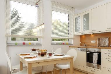 Holiday Apartment in Sellin (Ostsee-Inseln) or holiday homes and vacation rentals
