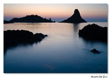 Holiday Apartment in ACITREZZA (Catania) or holiday homes and vacation rentals