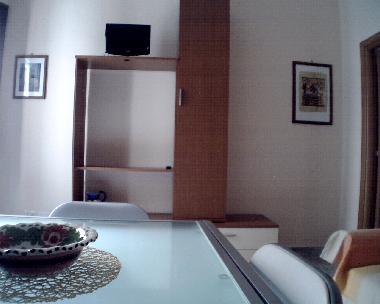 Holiday Apartment in ACITREZZA (Catania) or holiday homes and vacation rentals
