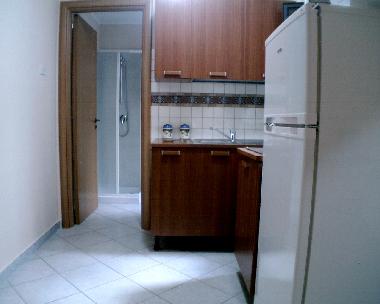 Holiday Apartment in ACITREZZA (Catania) or holiday homes and vacation rentals