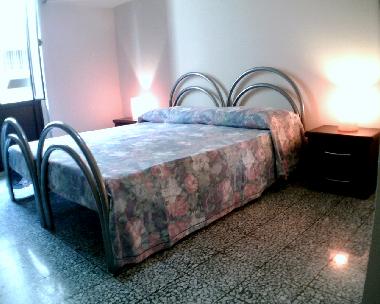 Holiday Apartment in ACITREZZA (Catania) or holiday homes and vacation rentals