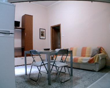 Holiday Apartment in ACITREZZA (Catania) or holiday homes and vacation rentals