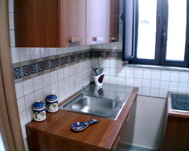 Holiday Apartment in ACITREZZA (Catania) or holiday homes and vacation rentals