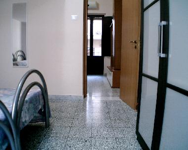 Holiday Apartment in ACITREZZA (Catania) or holiday homes and vacation rentals