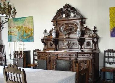 Bed and Breakfast in Greve in Chianti (Firenze) or holiday homes and vacation rentals