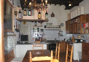 Bed and Breakfast in Greve in Chianti (Firenze) or holiday homes and vacation rentals