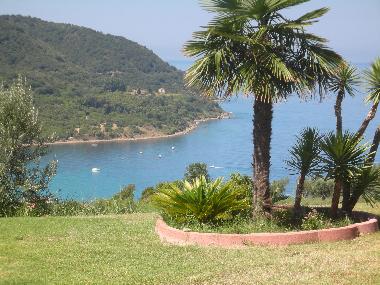 Holiday Apartment in Agropoli (Salerno) or holiday homes and vacation rentals