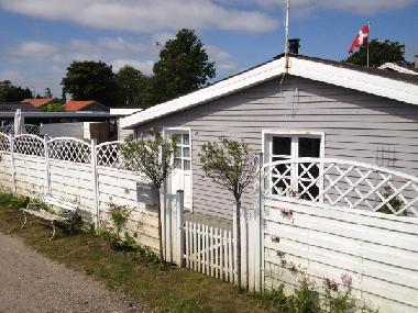 Holiday House in Otterup (Fyn) or holiday homes and vacation rentals