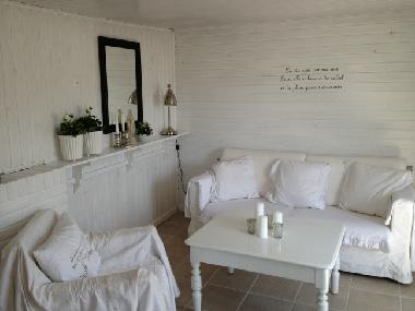 Holiday House in Otterup (Fyn) or holiday homes and vacation rentals