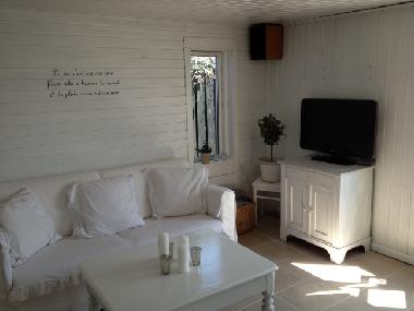 Holiday House in Otterup (Fyn) or holiday homes and vacation rentals